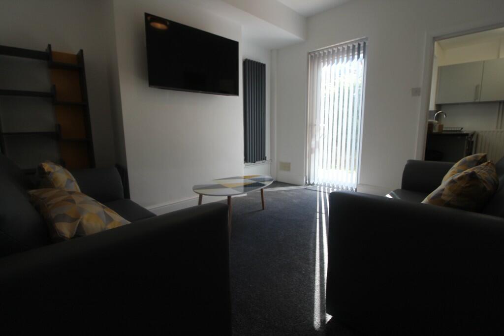 Additional image 38 of UTTOXETER OLD ROAD, ,