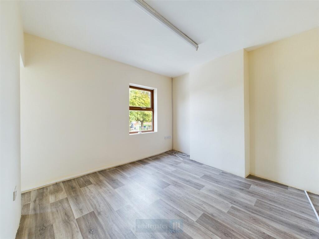 Additional image 9 of Market Place, Codnor, Ripley, Derbyshire, DE5