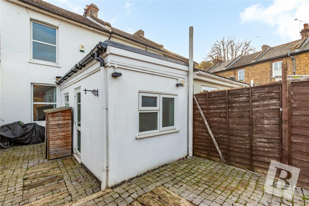 Additional image 9 of Christchurch Road, Gravesend, DA12