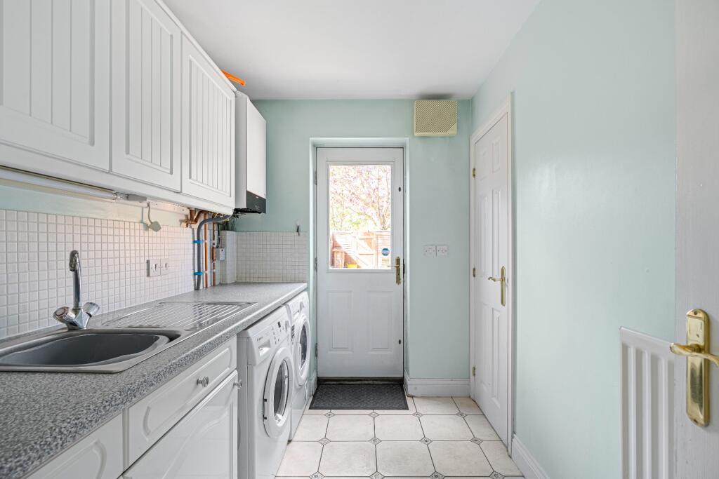 Additional image 21 of Woolbrook Road, Dartford, DA1