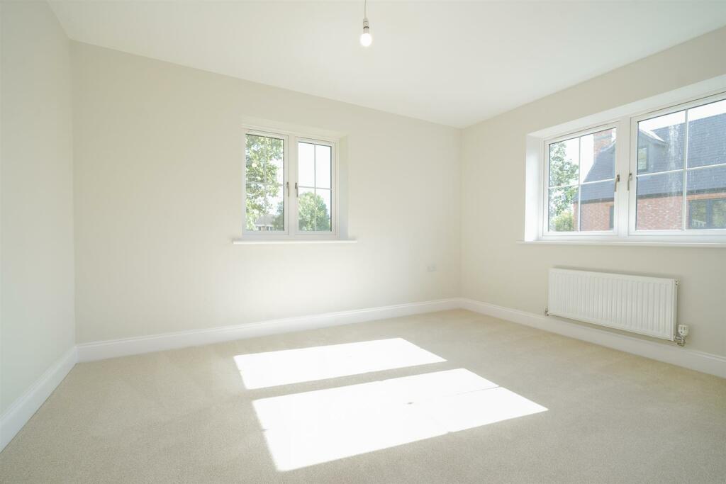 Additional image 8 of 2 Spa Farm, Bishopton Lane, Stratford Upon Avon