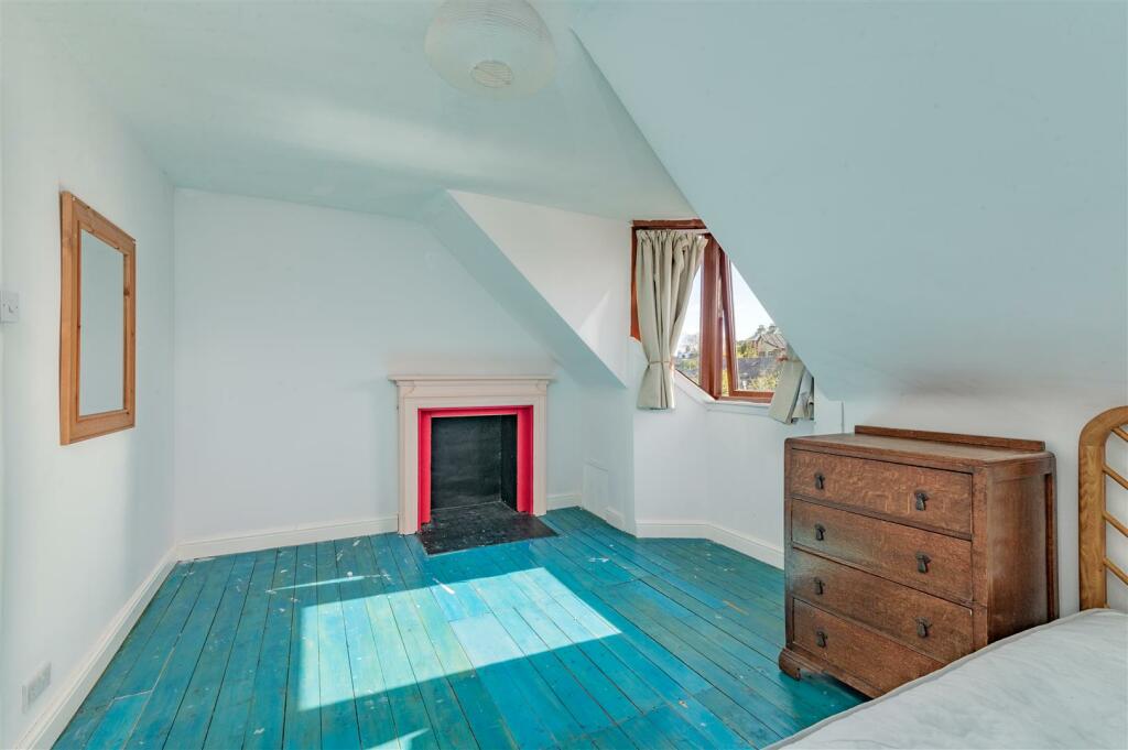 Additional image 11 of Isla Place, Tayport