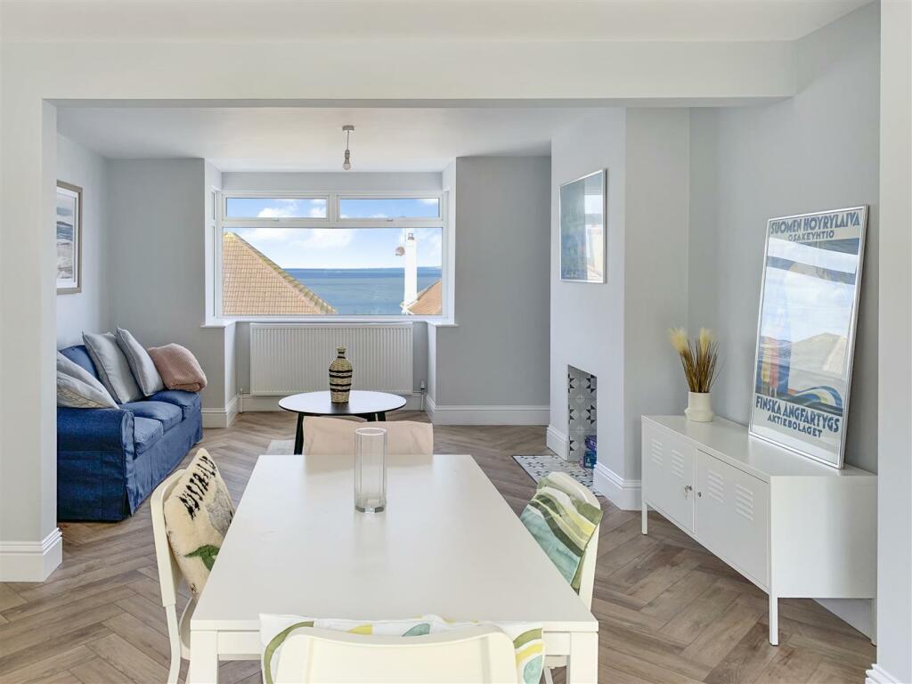 Additional image 5 of Harcourt Drive, Herne Bay