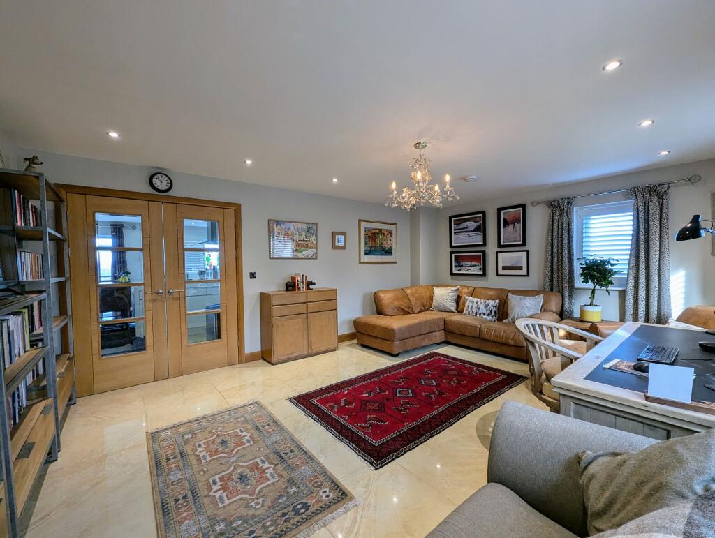 Additional image 21 of Grange View, Newbottle, DH4