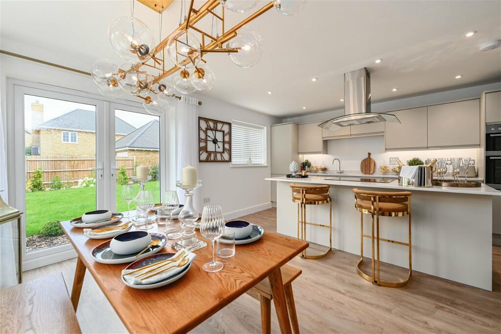 Additional image 5 of St Nicholas At Wade , Birchington , CT7 0NY