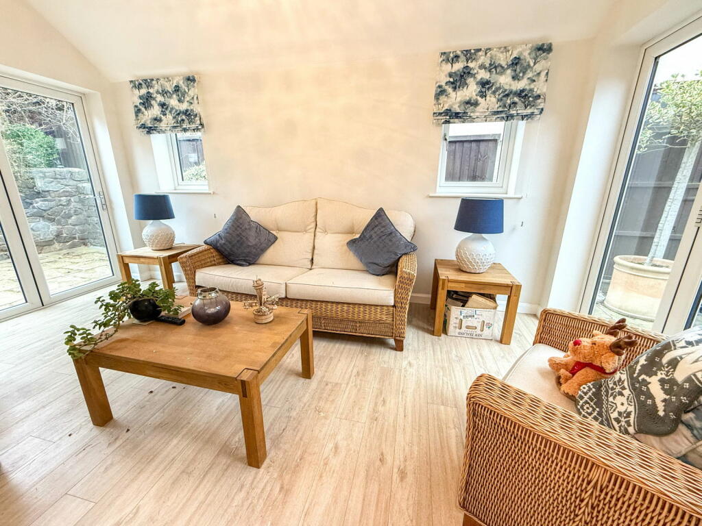 Additional image 23 of Atherstone Road, Hartshill, Nuneaton, CV10 0SP
