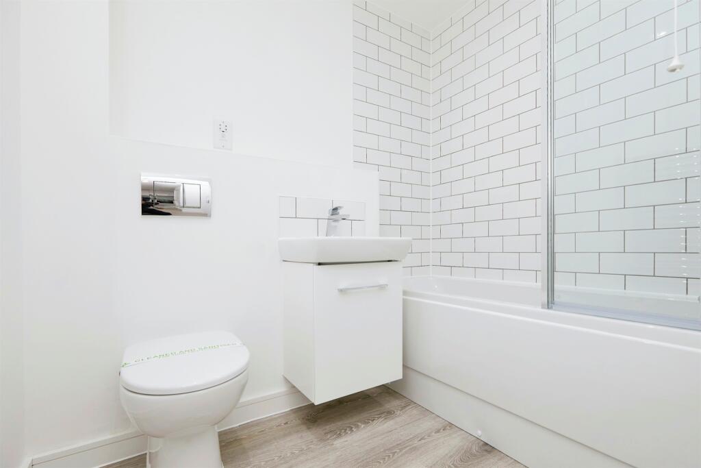 Additional image 9 of Bilsborrow Avenue, Derby