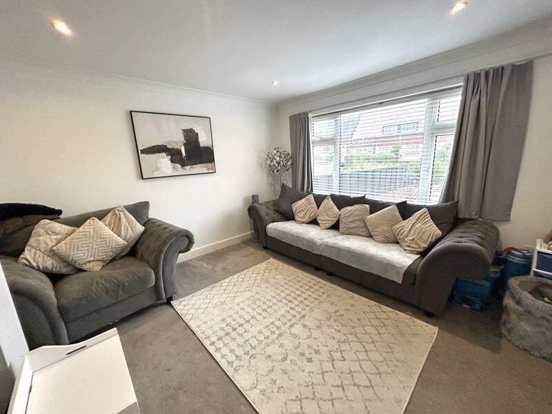 Additional image 10 of School Lane, Horton Kirby