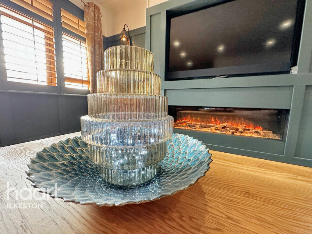 Additional image 21 of Cheriton Drive, Ilkeston