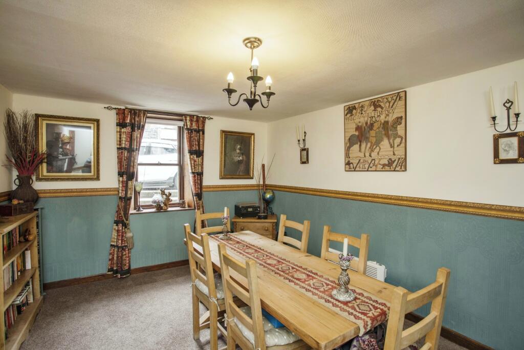 Additional image 11 of Academy Road, Moffat, DG10