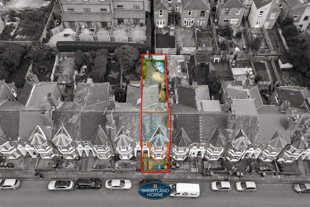 Additional image 22 of Melville Road, Coundon, Coventry