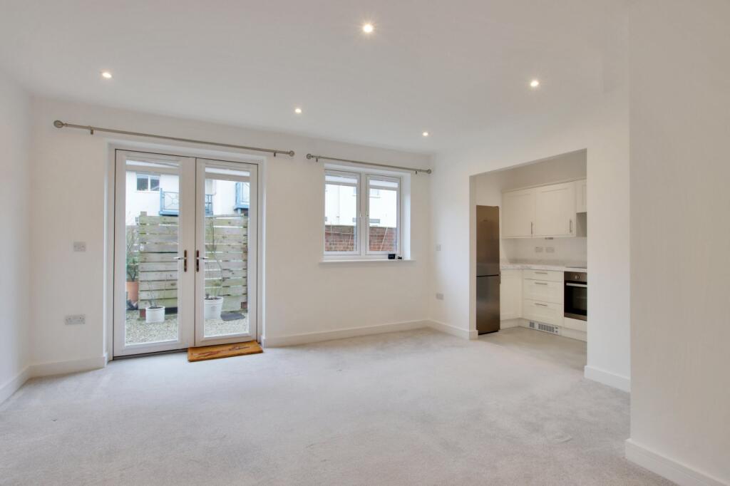 Additional image 12 of Bramblefield Close, Longfield, Kent, DA3