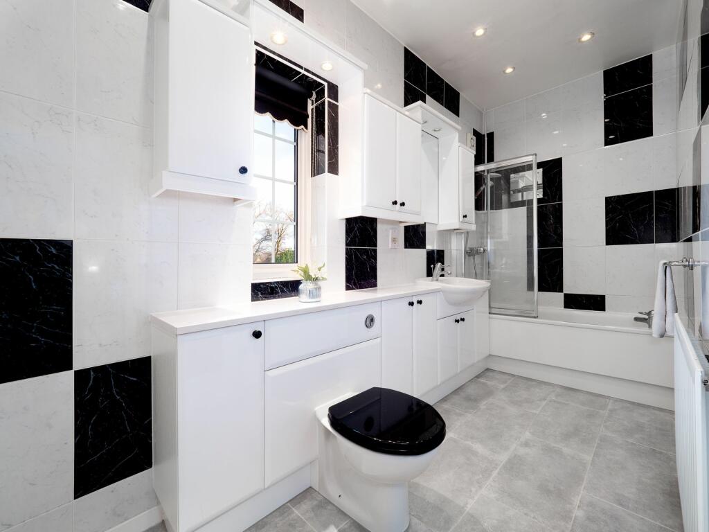 Additional image 28 of Beverley Road, Leamington Spa, CV32