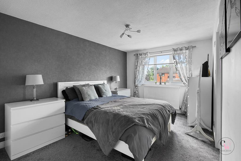 Additional image 25 of Swanlow Avenue, Winsford