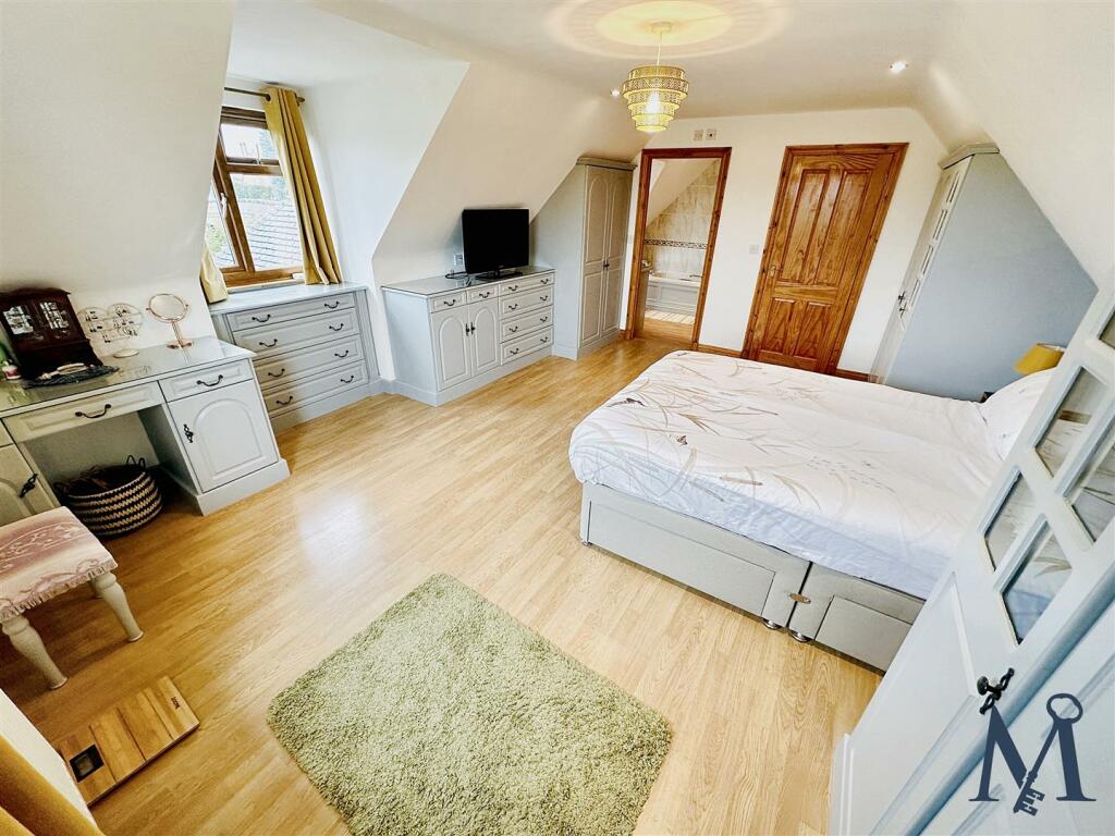 Additional image 14 of Horses Lane, Measham, Swadlincote