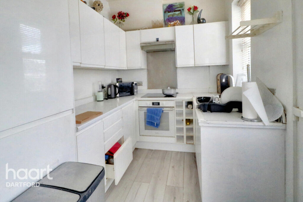 Additional image 6 of Gordon Road, Dartford