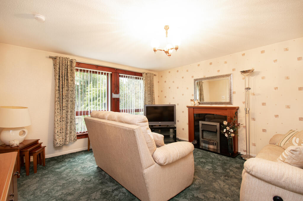 Additional image 7 of Marywell Gardens, Kirriemuir, DD8