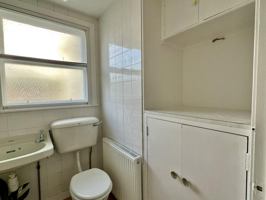 Additional image 7 of 7 Ann Street, Gatehouse of Fleet