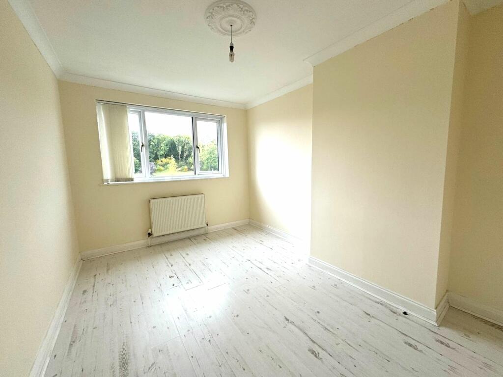 Additional image 5 of Eastcote Road, Welling, Kent, DA16