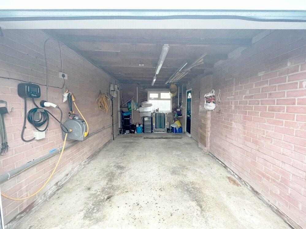 Additional image 21 of Causey Drive, Stanley, County Durham, DH9