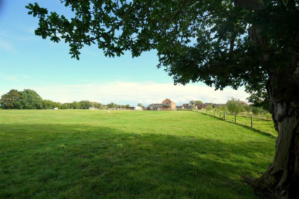 Additional image 34 of The Pump House, New Gate Court, Main Road, Anslow, DE13