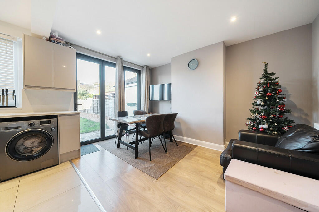 Additional image 14 of Holmhurst Road, Belvedere