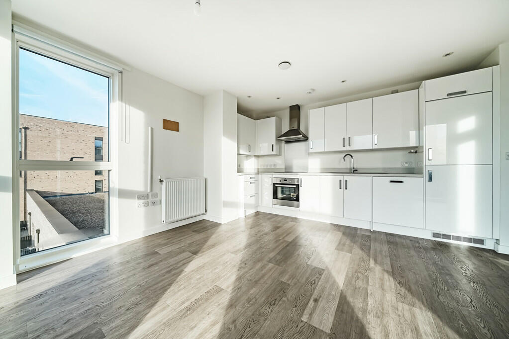 Additional image 4 of Arthur Street, Erith