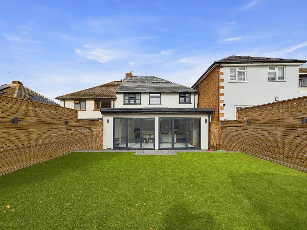 Additional image 20 of Coombfield Drive, Dartford, Kent, DA2 7LH