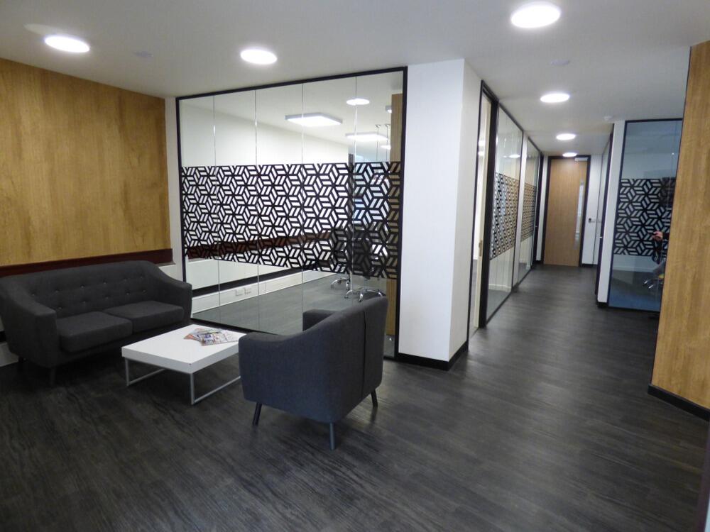 Additional image 11 of Elizabeth Court Church Street, Stratford Upon Avon