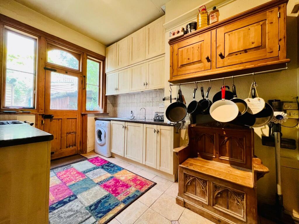 Additional image 24 of Sandgate Hill, Sandgate, Folkestone