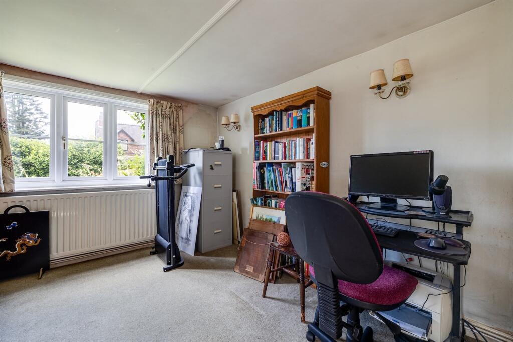 Additional image 12 of Chester Road, Alpraham, Tarporley