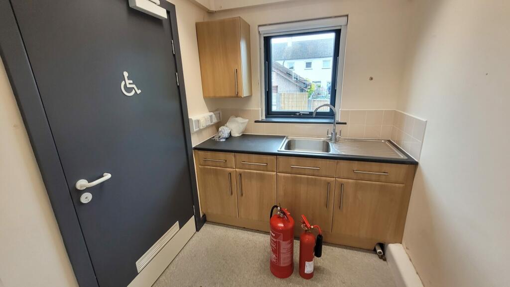 Additional image 10 of Unit 4 Kirtle Place, Gretna, DG16