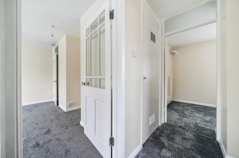 Additional image 13 of Chislehurst Road, Sidcup