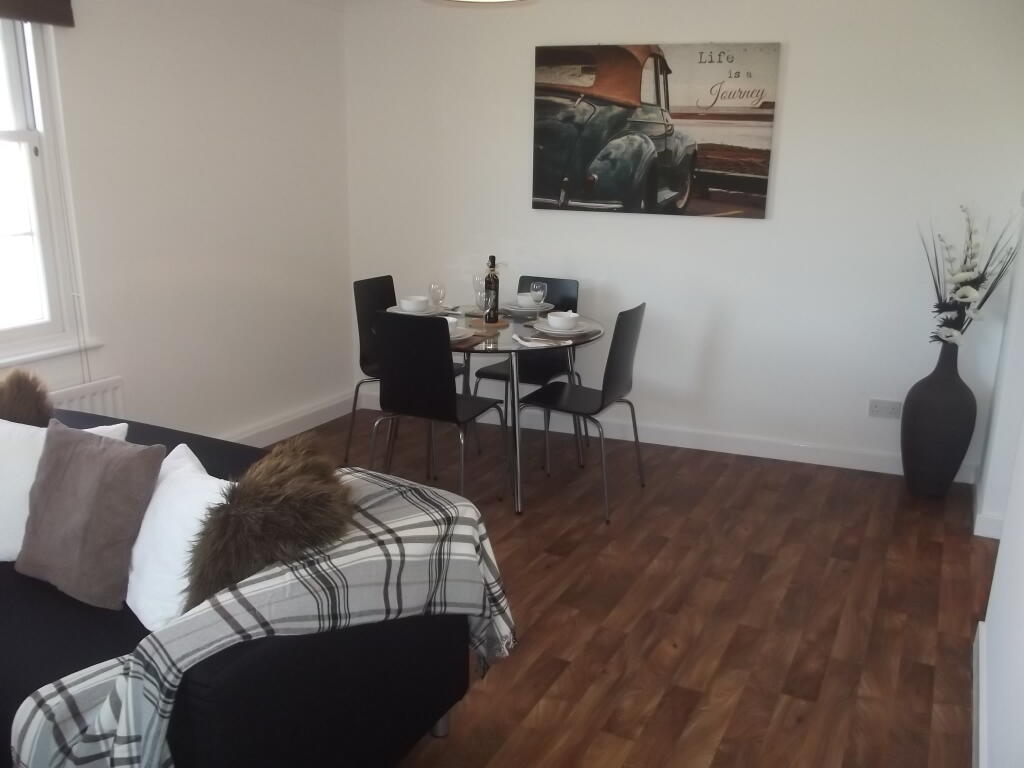 Additional image 8 of Station Road West, Canterbury