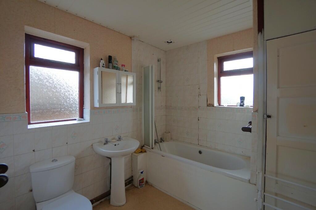 Additional image 10 of Lymington Road, Westgate-On-Sea, Kent, CT8