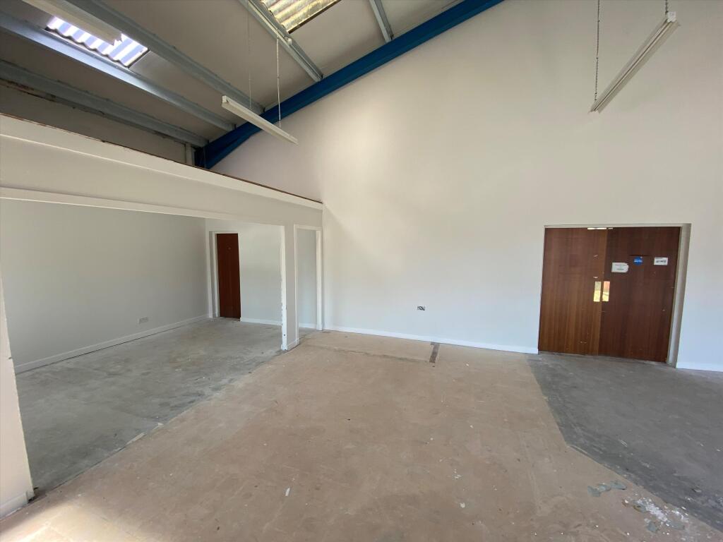 Additional image 8 of Unit 2, 119 Clepington Road, Dundee, Angus, DD3