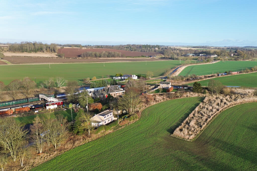 Additional image 27 of Bridge Of Dun, Montrose, DD10
