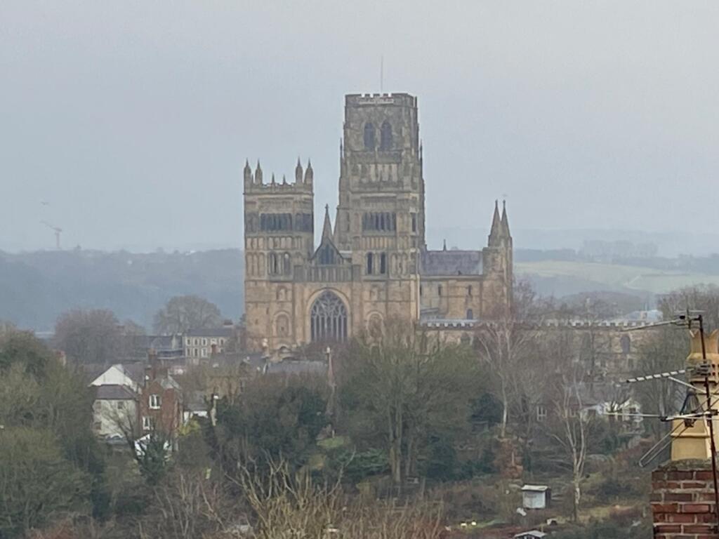 Additional image 19 of Nevilledale Terrace, Durham, DH1