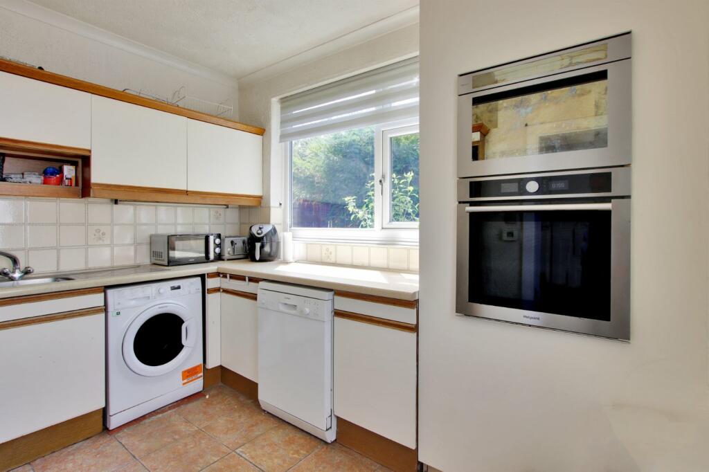 Additional image 8 of Raeburn Avenue, West Dartford, DA1