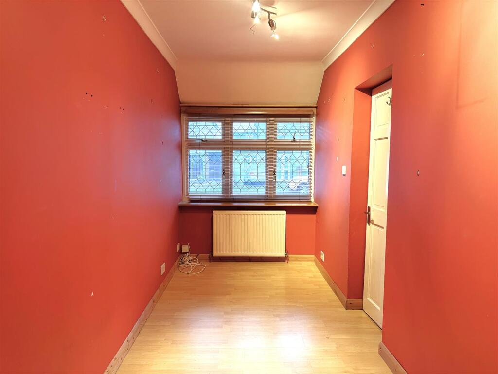 Additional image 23 of Berkeley Avenue, Bexleyheath