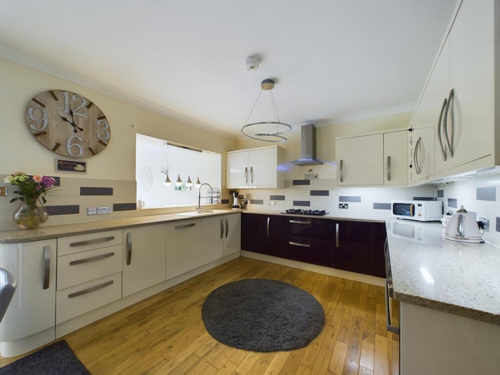 Additional image 11 of Woodhouse Road, Horsley Woodhouse