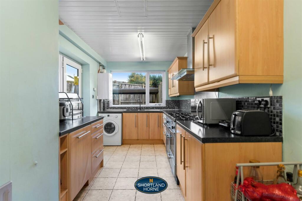 Additional image 6 of Shorncliffe Road, Coundon, Coventry
