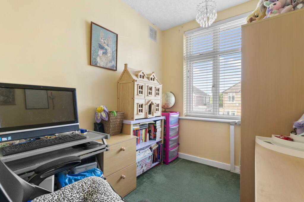 Additional image 13 of Arnold Avenue, Coventry, CV3