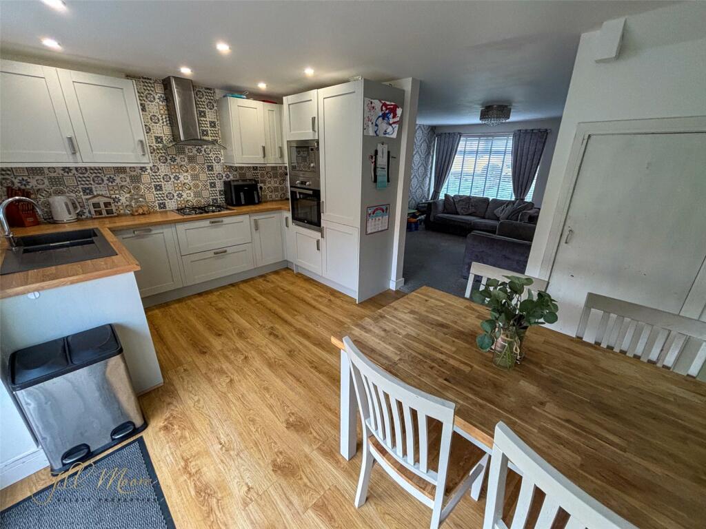 Additional image 7 of WoodLea, Houghton-Le-Spring, Tyne and Wear