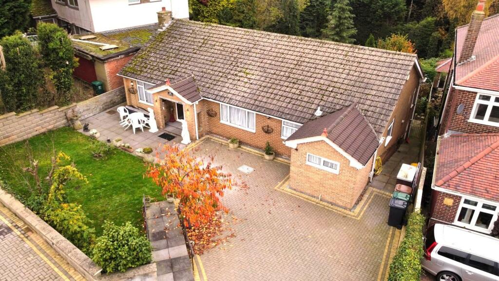 Additional image 17 of Burton Road, Swadlincote, Swadlincote, DE11