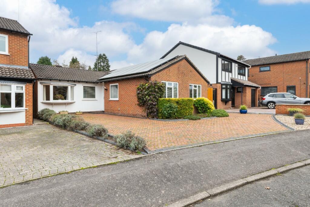 Additional image 30 of Warren Close, Royal Leamington Spa