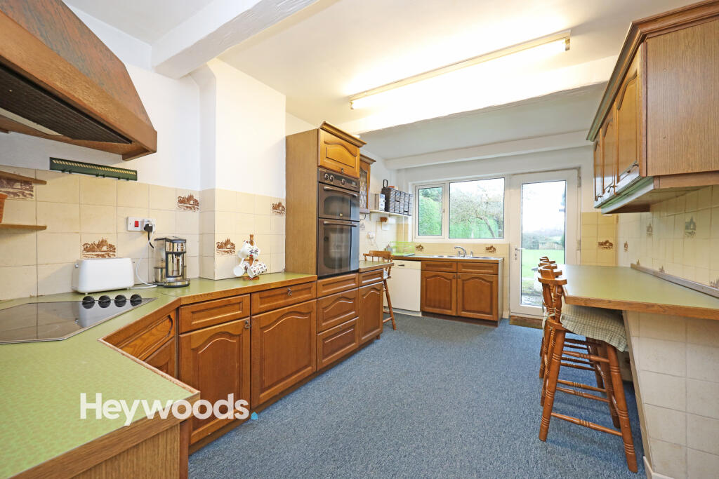 Additional image 43 of Bar Hill, Madeley, Crewe