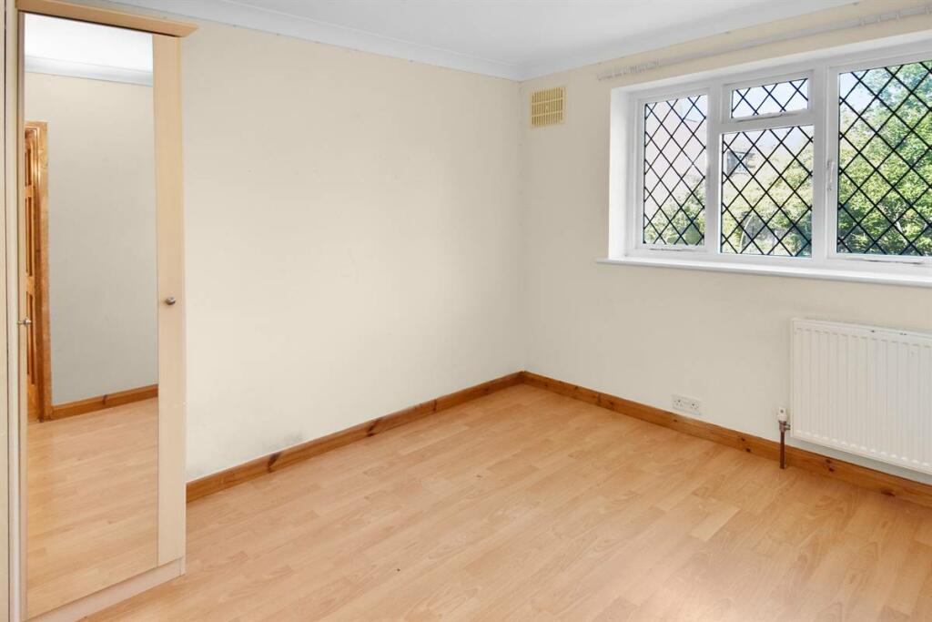 Additional image 19 of Hillside Avenue, Canterbury