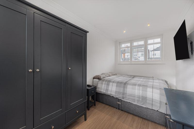 Additional image 9 of Bladindon Drive, Bexley