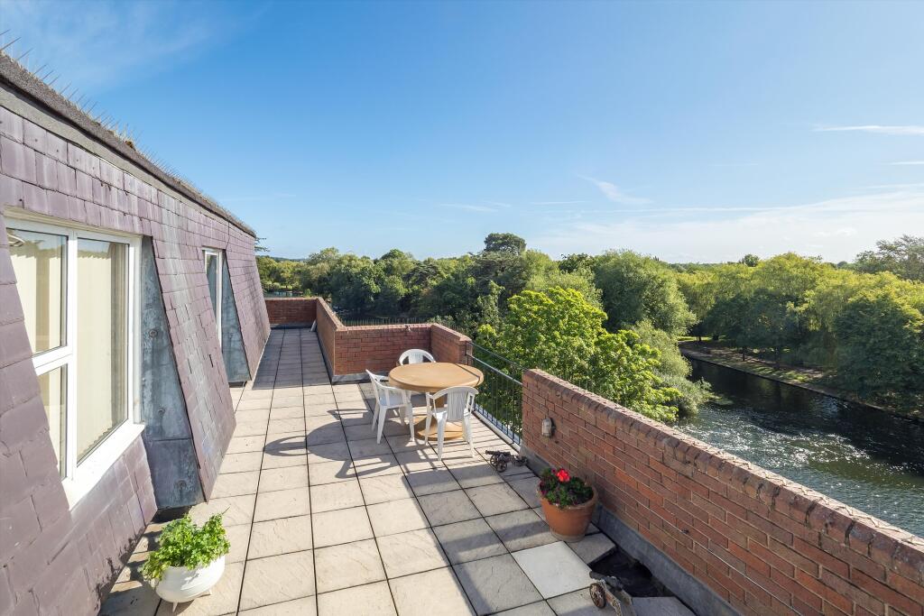 Additional image 19 of Lucy's Mill, Mill Lane, Stratford-upon-Avon, Warwickshire, CV37